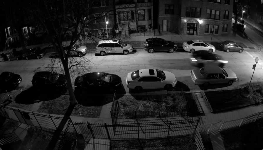 Reolink Camera Two_01_Reolink Home Hub One_20260309020041.jpg